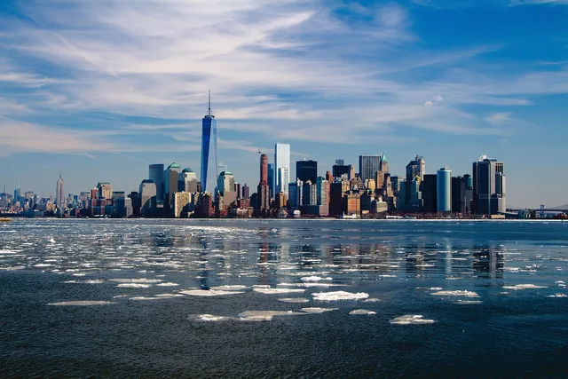 buildings, river, city, cityscape, skyline, skyscrapers, new york, new york city, manhattan, america, panorama, ny, usa, city, city, city, new york, new york, new york, new york, new york, america, usa. Build a Northeastern professional services pipeline model