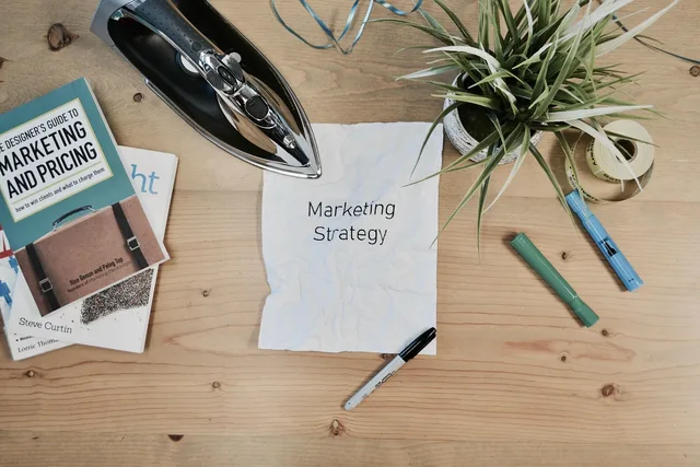 marketing, strategy, marketingstrategy, business, flatlay, conversion, pricing, ironing, automation, marketingautomation, wood, brown marketing, marketing, conversion, pricing, pricing, pricing, pricing, pricing. Running account-based marketing: selection, plays and proof in order
