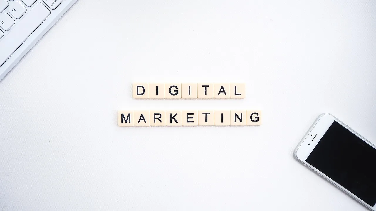 digital marketing, online marketing, marketing, internet marketing, strategy, network, online, digital marketing, digital marketing, digital marketing, digital marketing, digital marketing. Account-based marketing case studies compared in plain terms, updated for 2027