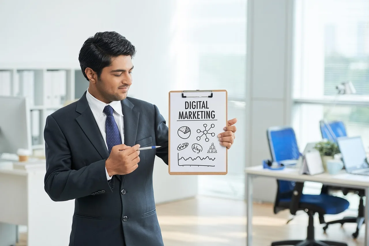 digital, marketing, advertising, man, portrait, concept, marketing, marketing, marketing, marketing, marketing, advertising, advertising, concept. Judging 6sense and Demandbase as account-based marketing tools, not feature lists
