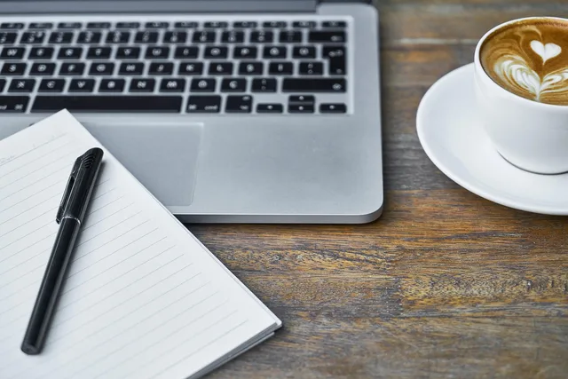 computer, laptop, notebook, pen, laptop wallpaper, table, technology, close up, full hd wallpaper, draft, note, take note, work, modern, keyboard, to read, free background, cafe, background, to write, photography, windows wallpaper, coffee, desktop backgrounds, caffeine, food, drink, free wallpaper, cup, coffee cup, morning, wallpaper hd, wake, espresso, mac wallpaper, 4k wallpaper, cappuccino, wallpaper 4k, hd wallpaper, brown, good morning, beautiful wallpaper, cool backgrounds, course, latte, restaurant, 4k wallpaper 1920x1080, macro. How B2B content marketing works for a business team