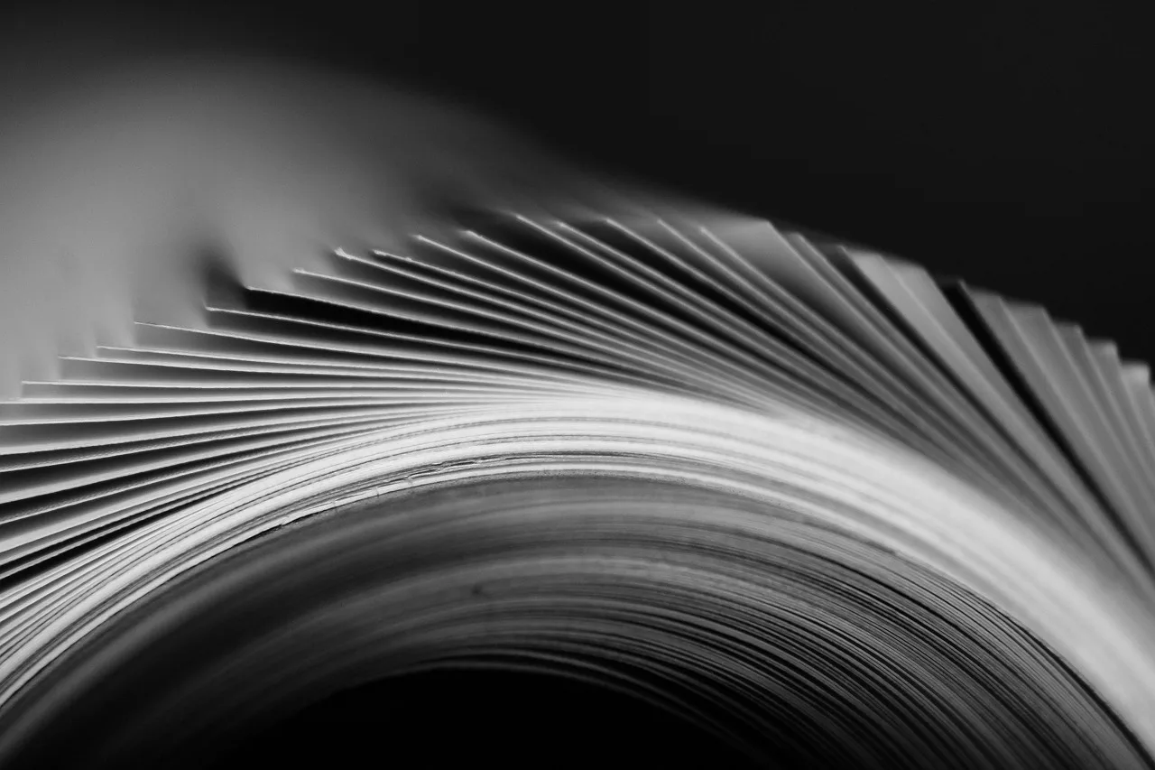 magazine, publication, pages, page, paper, print, book, information, media, business, gray business, gray book, gray books, gray paper, gray company, gray information, gray media, magazine, magazine, magazine, magazine, magazine. B2B content syndication vs sponsored articles: 7 providers compared