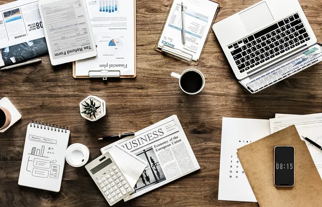 desk, work, business, office, finance, documents, analysis, application, brainstorming, computer, flatlay, information, laptop, marketing, notebook, objects, planning, startup, wooden table, workplace, workspace, business, business, business, business, business, finance. B2B email marketing best practices for responsible sending
