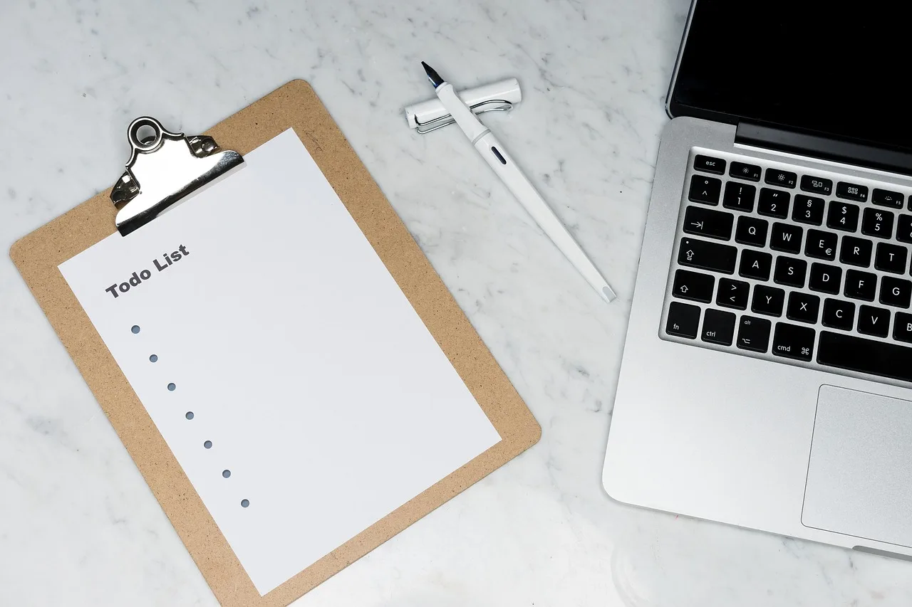 todo-lists, tasks, tasks list, list, task, coach, project, success, office, to do, project management, checklist, consulting, list, project management, checklist, checklist, checklist, checklist, checklist. A qualification-based checklist for B2B lead generation programs