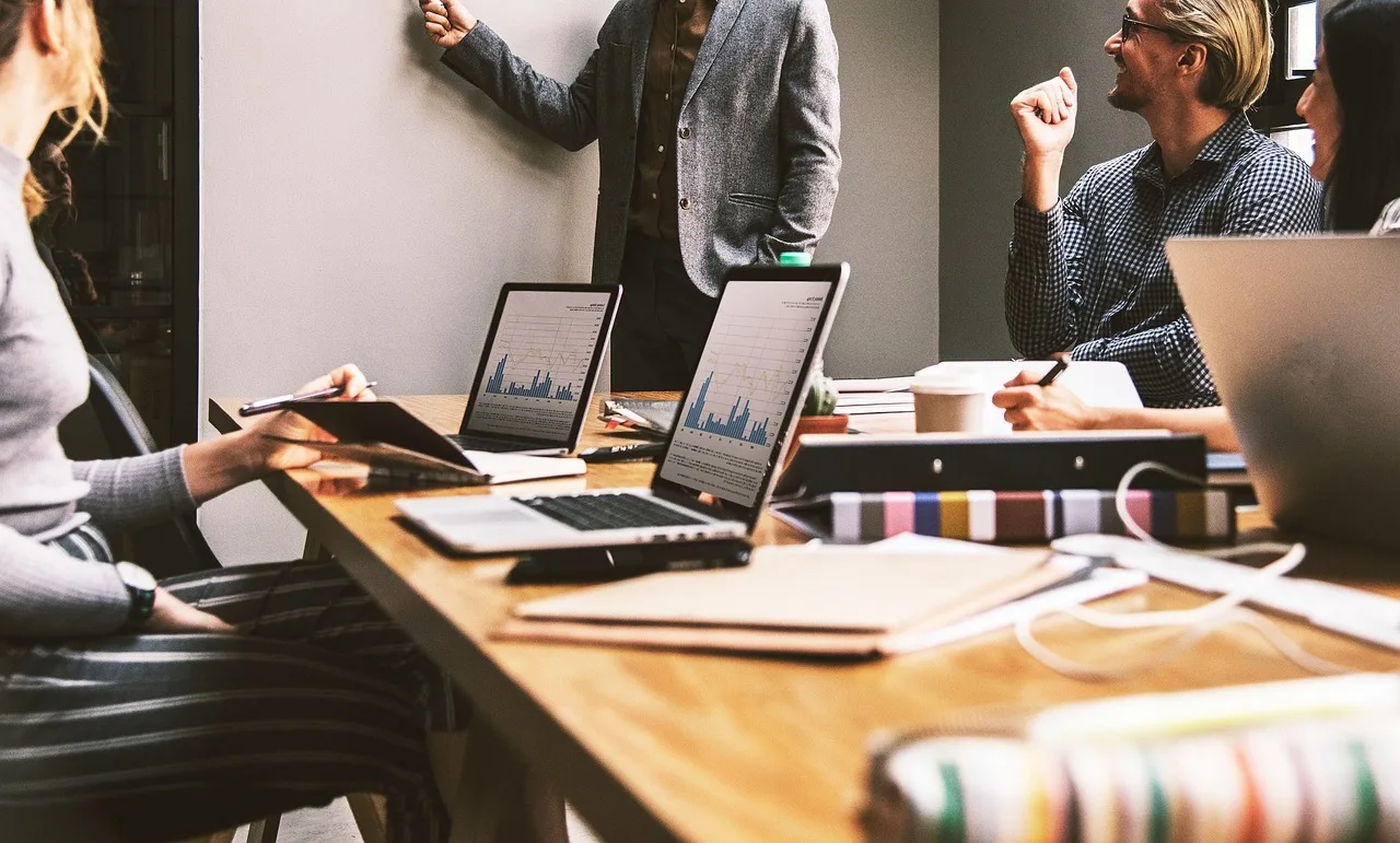 job, office, team, business, internet, technology, design, draft, portable, meeting, job, office, office, office, office, team, team, business, business, business, business, business, technology, meeting, meeting, meeting. B2B lead generation tools compared by budget
