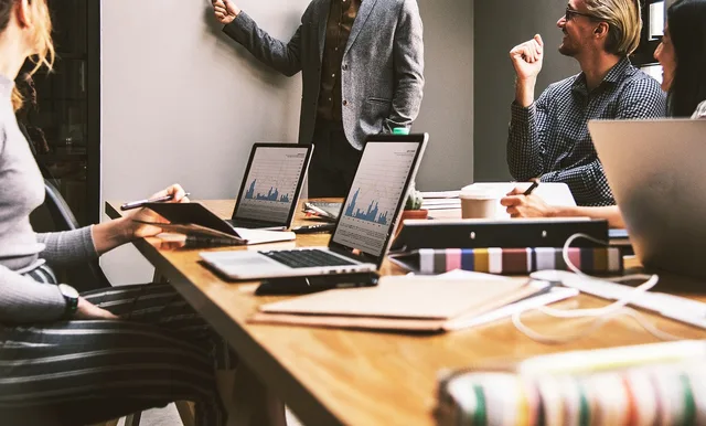 job, office, team, business, internet, technology, design, draft, portable, meeting, job, office, office, office, office, team, team, business, business, business, business, business, technology, meeting, meeting, meeting. B2B lead generation tools compared by budget
