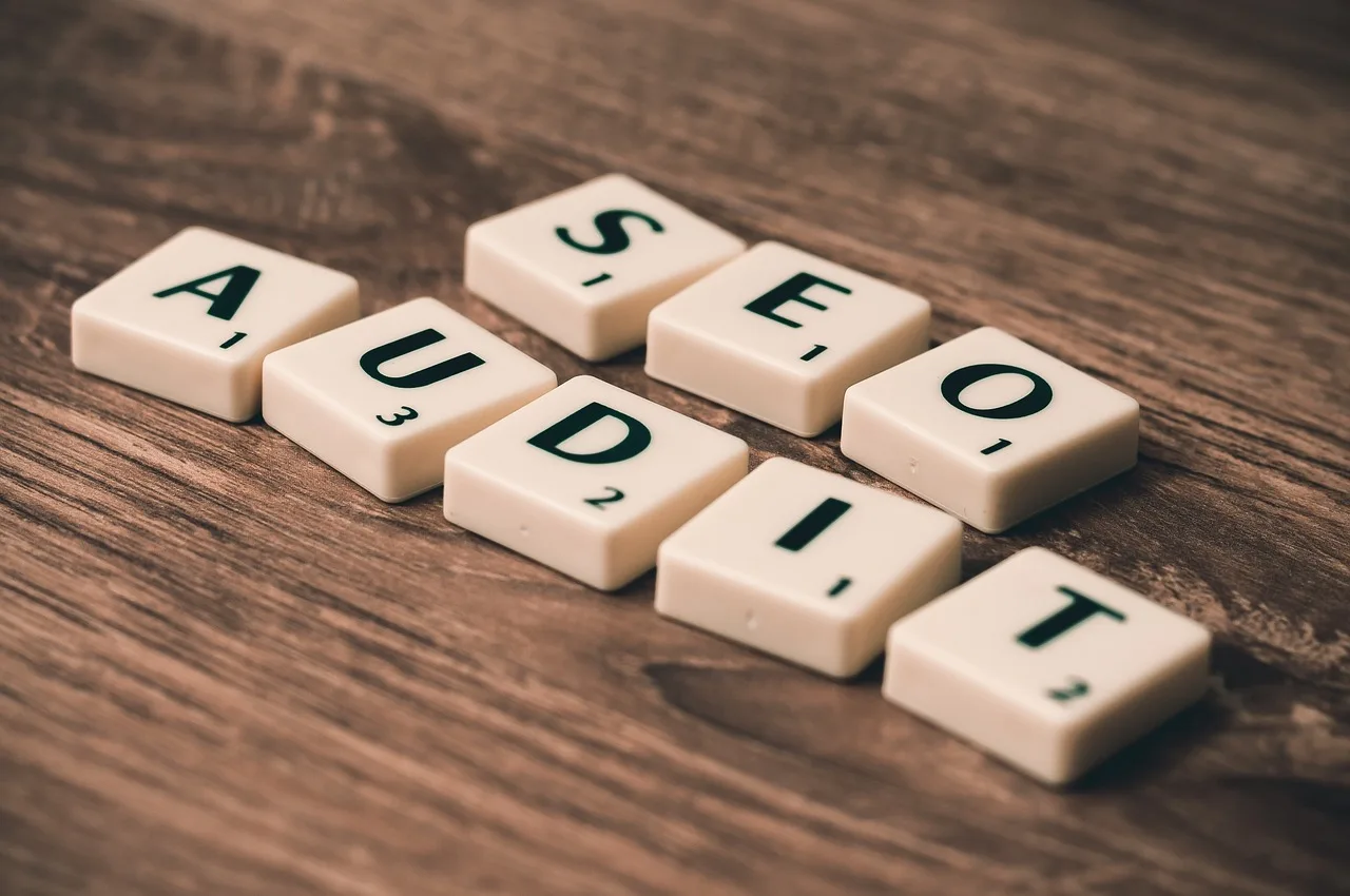 seo, sem, google, marketing, optimization, web, business, internet, search, engine, website, traffic, strategy, service, content, advertising, media, communication, network, online, research, text, www, site, information, analysis, social, page, computer, symbol, keyword, icon, brown business, brown computer, brown laptop, brown marketing, brown facebook, brown online, brown website, brown network, brown community, brown google, brown internet, brown communication, brown research, brown company, brown information, brown web, brown social, brown media, brown service, seo, seo, seo, seo, seo, keyword. B2B marketing analytics checklist, from first line to sign-off