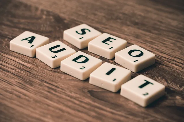 seo, sem, google, marketing, optimization, web, business, internet, search, engine, website, traffic, strategy, service, content, advertising, media, communication, network, online, research, text, www, site, information, analysis, social, page, computer, symbol, keyword, icon, brown business, brown computer, brown laptop, brown marketing, brown facebook, brown online, brown website, brown network, brown community, brown google, brown internet, brown communication, brown research, brown company, brown information, brown web, brown social, brown media, brown service, seo, seo, seo, seo, seo, keyword. B2B marketing analytics checklist, from first line to sign-off