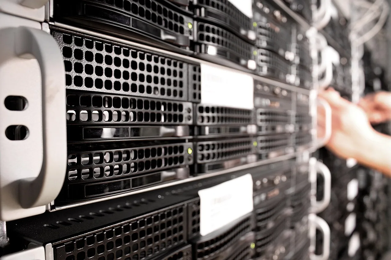 server, cloud, development, business, network, connection, technology, internet, web, database, analysis, application, colors, design, management, designer, developer, gray business, gray technology, gray clouds, gray network, gray internet, gray design, gray company, gray web, gray color, gray server, gray management, server, server, server, server, server, database, database. B2B marketing automation: a skeptical workflow guide