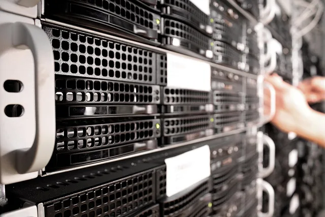 server, cloud, development, business, network, connection, technology, internet, web, database, analysis, application, colors, design, management, designer, developer, gray business, gray technology, gray clouds, gray network, gray internet, gray design, gray company, gray web, gray color, gray server, gray management, server, server, server, server, server, database, database. B2B marketing automation: a skeptical workflow guide