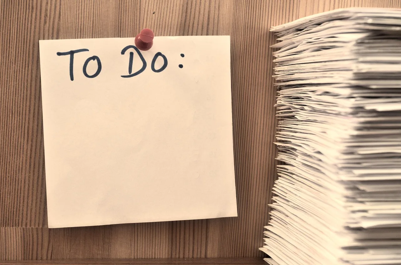 tasks, plan, goal, note, list, checklist, organization, tasks, list, list, list, checklist, checklist, checklist, checklist, checklist. The B2B marketing automation checklist that catches what audits miss