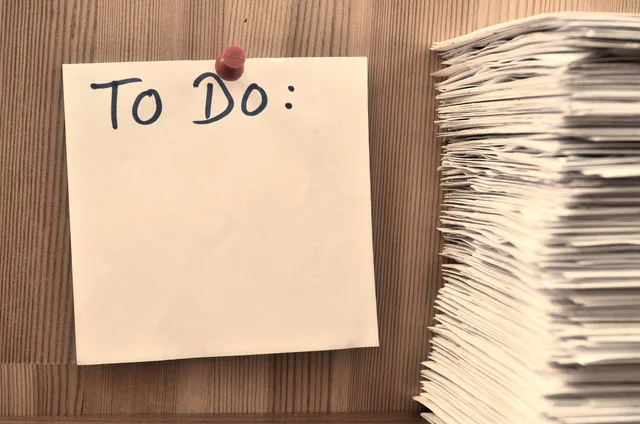 tasks, plan, goal, note, list, checklist, organization, tasks, list, list, list, checklist, checklist, checklist, checklist, checklist. The B2B marketing automation checklist that catches what audits miss