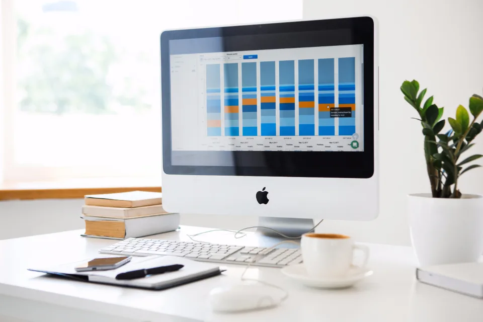 Seo Ppc. Which B2B marketing automation trends to watch
