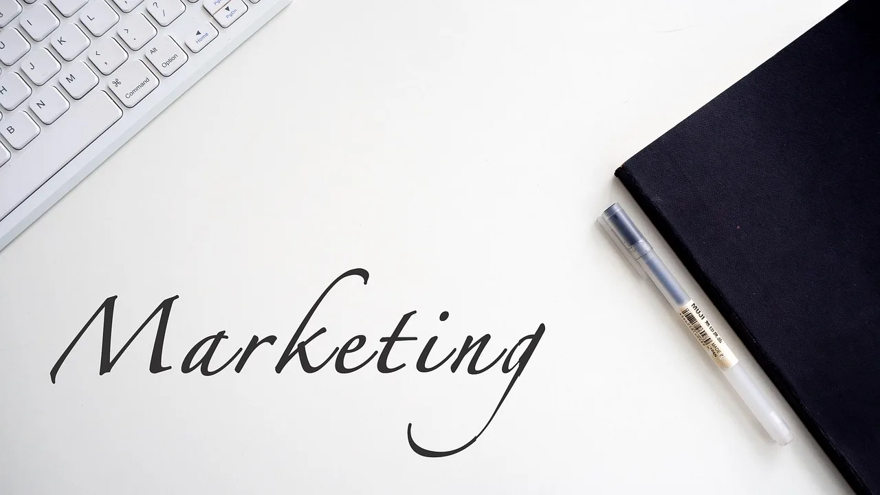 marketing, marketing plan, distribution, business, planning, success, strategy, startup, marketing, marketing, marketing, marketing, marketing, marketing plan. What a B2B marketing strategy should decide: markets, buyers, proof, channels, measurement