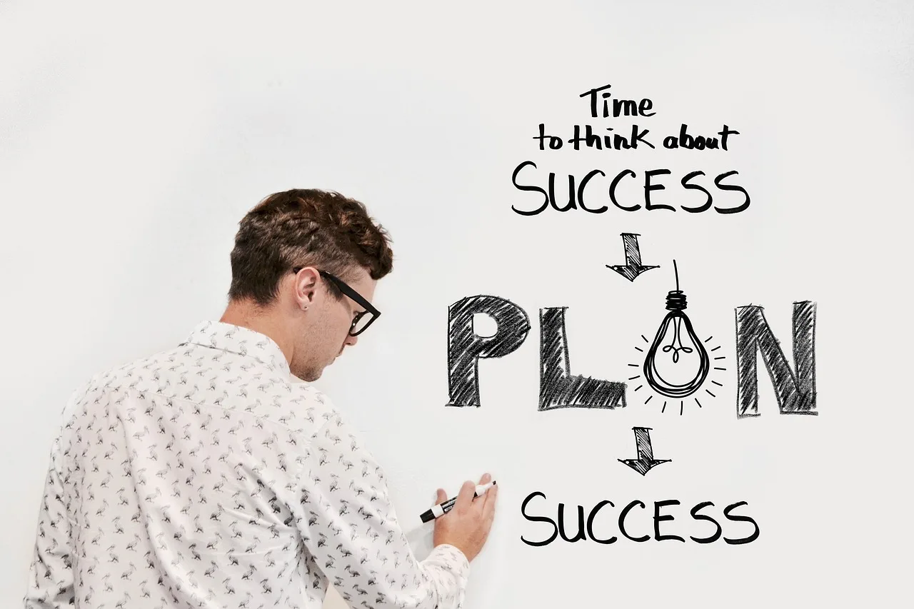 business, plan, success, successful, profit, organization, office, strategy, work, marketing, company, begin, modern, goal, vision, presentation, write, whiteboard, plan, success, success, success, success, success, marketing, marketing, marketing, marketing, goal, goal, goal, vision, vision, whiteboard. B2B Marketing Strategy Best Practices: Choices and Proof