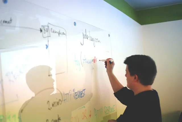 white board, startup, start-up, presentation, board, diagram, present, show, explain, school, plan, whiteboard, planning, meeting, guy, man, business, working, http, office, boardroom, white board, white board, white board, white board, white board, startup, startup, startup, explain, explain, whiteboard, whiteboard, whiteboard, whiteboard, meeting, boardroom, boardroom. B2B marketing strategy trends: planning controls
