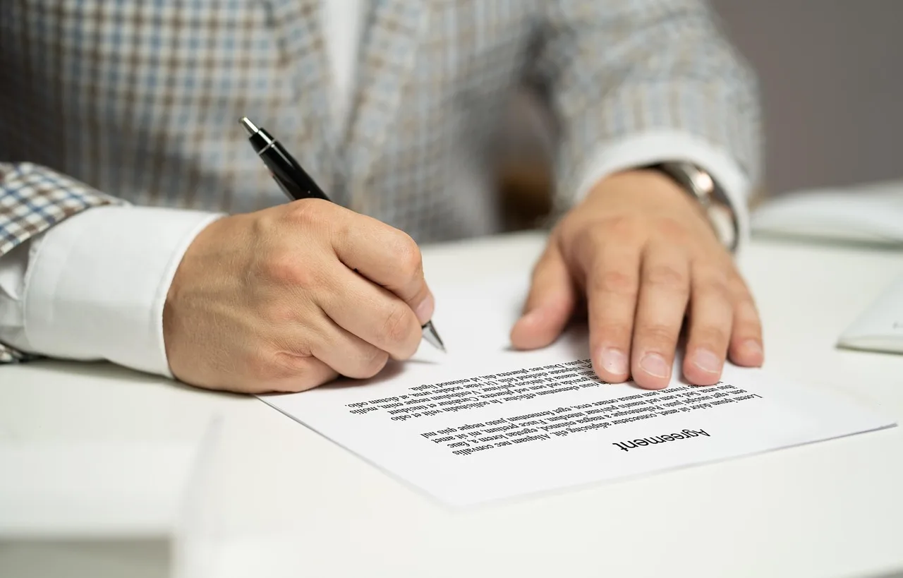 contract, agreement, signing a contract, document, signature, business deal, contract, contract, contract, contract, contract, agreement, signature, signature, signature, signature. SaaS lifecycle plays worth adapting: renewal, trials and product help