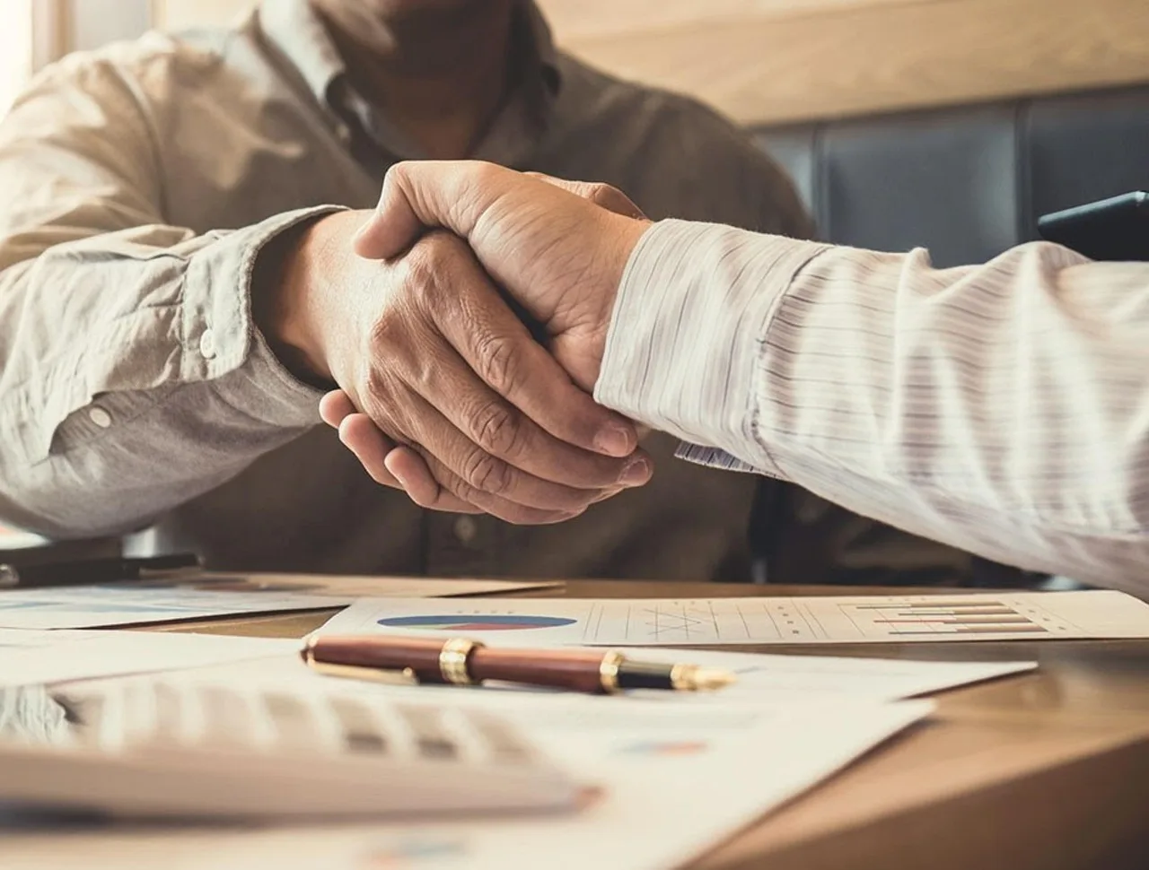 business, deal, team, broker, arizona, deal, deal, deal, deal, broker, broker, broker, broker, broker. Sales funnels that hold up: buyer-verifiable stages, not vanity counts