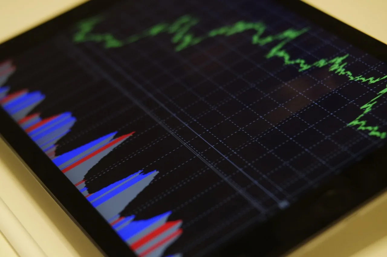 graph, rate, progress, table, work, graph, graph, graph, graph, rate, rate, rate, rate, rate. A Framework for Reporting B2B Sales Funnels Benchmarks