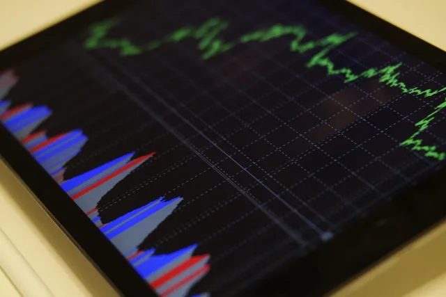 graph, rate, progress, table, work, graph, graph, graph, graph, rate, rate, rate, rate, rate. A Framework for Reporting B2B Sales Funnels Benchmarks