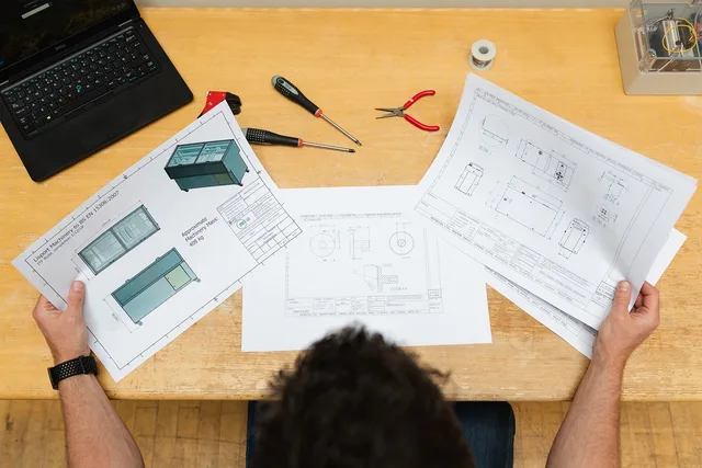 engineer, engineering, sports engineering, diagram, drawing, sketch, plans, desk, office, engineering, engineering, engineering, engineering, engineering, diagram, diagram, office. B2B sales funnel checklist: ownership, data and release gates