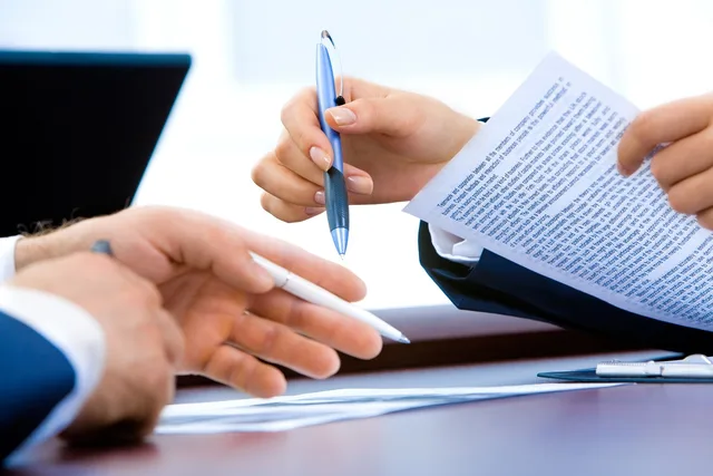 laptop, office, hand, writing, business, document, contract, paper, education, work, notebook, data, pen, meeting, recruitment, agreement, paperwork, office, business, business, business, business, business, contract, contract, education, work, meeting, meeting. What to expect from B2B sales funnels examples: the 2027 view