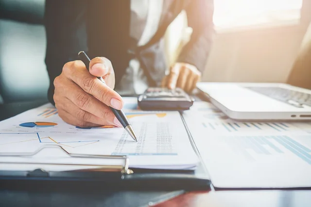 finance, accounting, tax, tax deduction, bookkeeping, accounting, accounting, accounting, tax, bookkeeping, bookkeeping, bookkeeping, bookkeeping, bookkeeping. B2B sales funnels mistakes: auditing stage evidence, units and stale forecasts