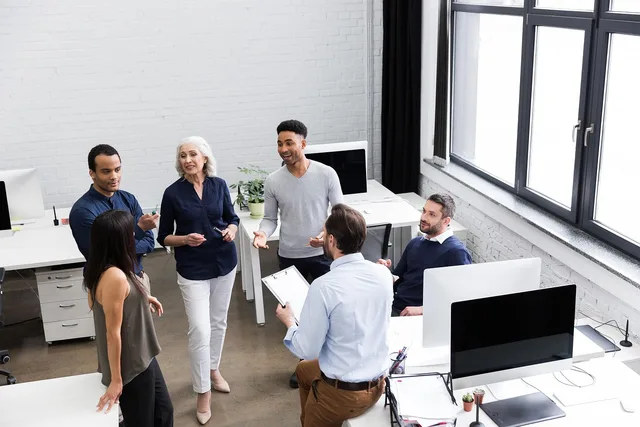 team, colleagues, coworkers, office, team work, leadership, leadership development, strategy, innovation, team, team, colleagues, coworkers, team work, leadership, leadership, leadership, leadership, leadership. B2B sales funnels tools: first principles, 2027 edition