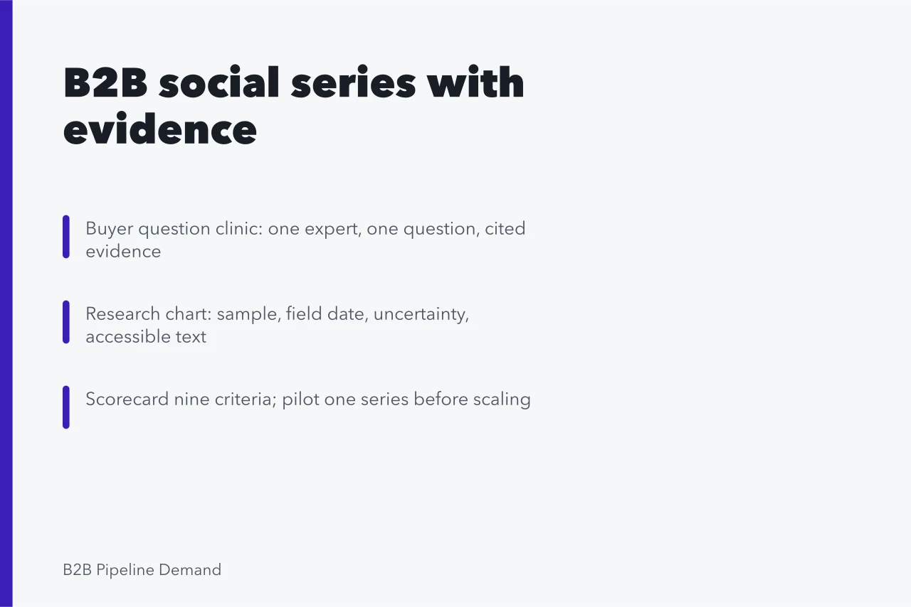 network, social, social network, technology, mobile, smartphone, keyboard, app, internet, logo, facebook, marketing, analysis, concept, implementation, work, success, successful, i. Getting B2B social media marketing examples right the first time