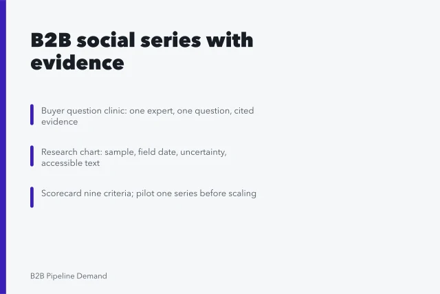 network, social, social network, technology, mobile, smartphone, keyboard, app, internet, logo, facebook, marketing, analysis, concept, implementation, work, success, successful, i. Getting B2B social media marketing examples right the first time