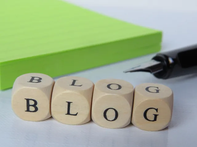 blog, to blog, wordpress, write, blogger, webdesign, blog, blog, blog, blog, blog, blogger. Best B2B content marketing agencies to compare