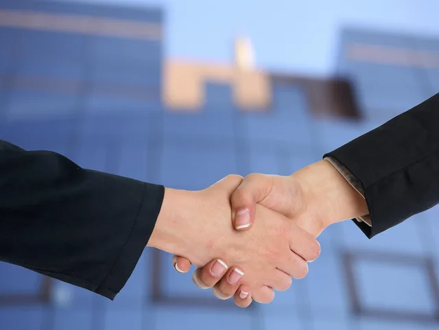 handshake, cooperation, partnership, agreement, teamwork, business, meeting, team, success, corporate, businessman, people, shake, group, communication, professional, job, company, together, person, worker, hand, female, trust, support, deal, handshake, handshake, handshake, handshake, handshake, cooperation, cooperation, partnership, trust, deal, deal. Best B2B marketing automation agencies to compare