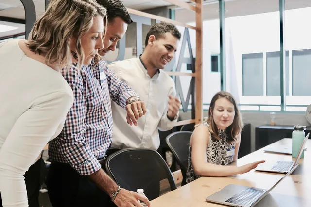 marketing, digital marketing, office, design, digital, business, web, computer, internet, screen, inbound, inbound marketing, hubspot, technology, keyboard, display, work, marketing, marketing, digital marketing, digital marketing, digital marketing, digital marketing, digital marketing. Common B2B SaaS marketing questions, defined
