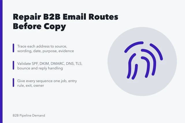 marketing, business, whiteboard, workflow, campaign, email, strategy, planning, brainstorming, automation, marketingautomation, meeting, whiteboard, workflow, workflow, workflow, w. How to improve B2B email marketing for business teams