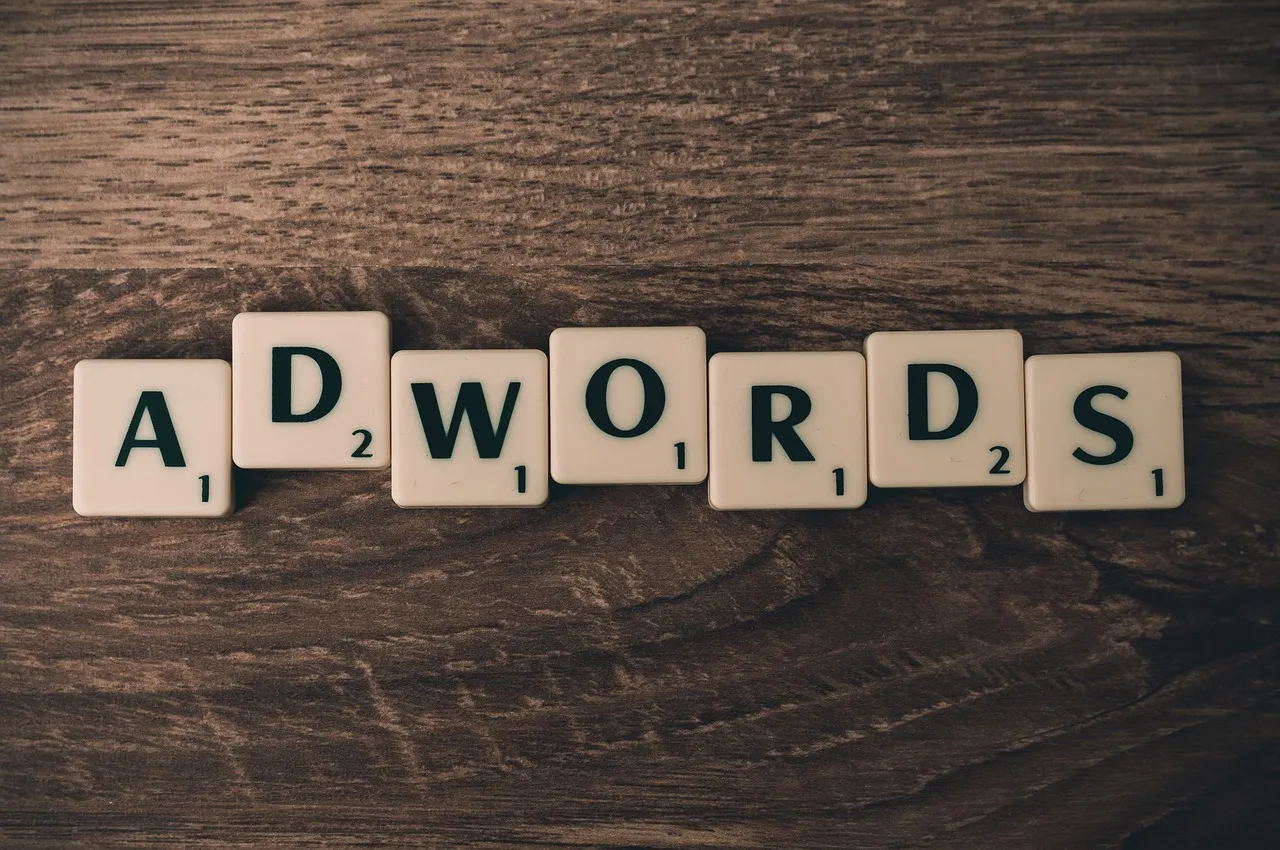 adwords, seo, sem, google, marketing, ads, web, business, internet, website, service, content, advertising, media, online, text, www, webpage, keyword, brown business, brown marketing, brown online, brown website, brown google, brown internet, brown company, brown web, brown media, brown service, adwords, adwords, seo, seo, seo, seo, google, google, google, marketing, marketing, marketing, marketing, ads, ads, ads, ads, ads, website, advertising, advertising, advertising, text, text. How to measure B2B marketing analytics