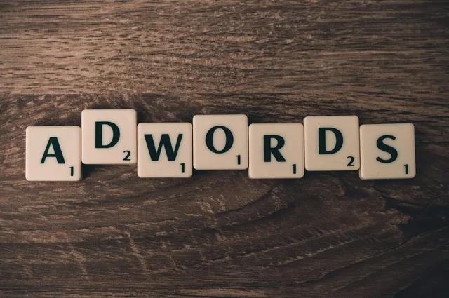 adwords, seo, sem, google, marketing, ads, web, business, internet, website, service, content, advertising, media, online, text, www, webpage, keyword, brown business, brown marketing, brown online, brown website, brown google, brown internet, brown company, brown web, brown media, brown service, adwords, adwords, seo, seo, seo, seo, google, google, google, marketing, marketing, marketing, marketing, ads, ads, ads, ads, ads, website, advertising, advertising, advertising, text, text. How to measure B2B marketing analytics