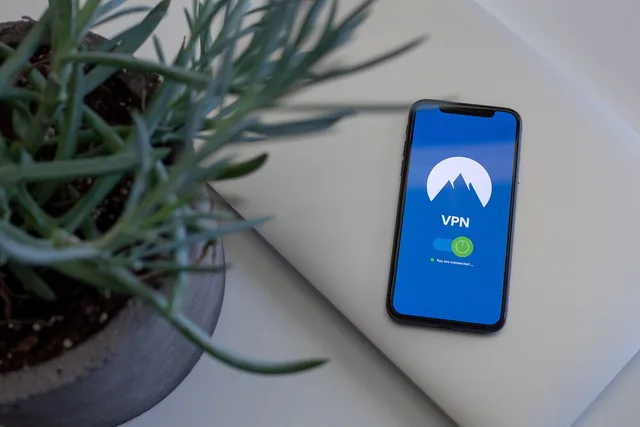 vpn, vpn for home security, vpn for android, vpn for mobile, vpn for iphone, free vpn, vpn for computer, vpn for mac, vpn for entertainment, what is a vpn, data privacy, network security, cyber security, vpn setup, vpn hotspot, china vpn, security application, personal security, security service, corporate security, internet safety for kids, hacker protection, gray home, gray data, gray mobile, gray network, gray internet, gray security, gray safety, gray iphone, gray service, vpn, vpn, vpn, vpn, vpn. Managing California privacy in pipeline demand workflows