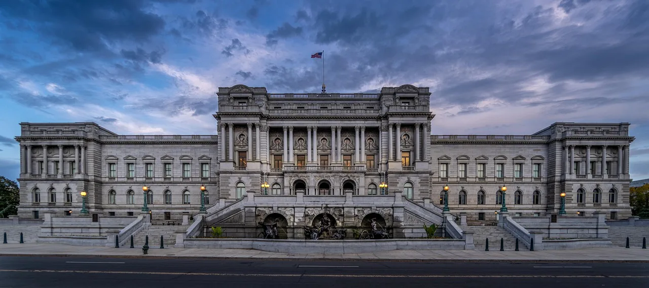 washington, library, architecture, historical, dc, building, government, famous, capitol, usa, washington, washington, washington, washington, library, library, library, library, library, government, government, capitol. How demand generation works at Washington, D.C. government contractors