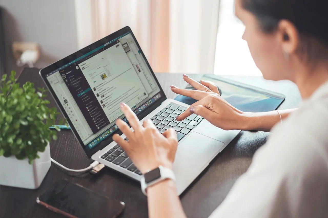 telework, technology, laptop, connection, electronic, computer, business, office, internet, work, job, female, woman, online, workplace, freelance, working, marketing, home office, job, job, job, job, job, online, online, online, marketing, marketing. Remote pipeline demand: operating practices