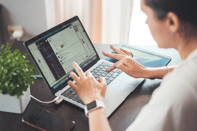 telework, technology, laptop, connection, electronic, computer, business, office, internet, work, job, female, woman, online, workplace, freelance, working, marketing, home office, job, job, job, job, job, online, online, online, marketing, marketing. Remote pipeline demand: operating practices